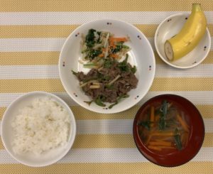 51F8AE0A-9EC9-46E9-A7DE-7A2A7B04CD12