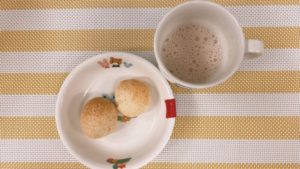 70519B65-180F-40CE-A849-A7049977ECBD