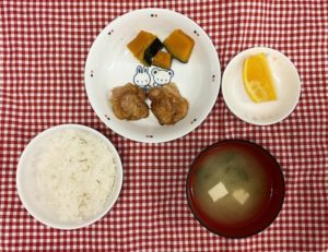 70E810F0-2431-4AE4-8E7B-32ABAD228D7A