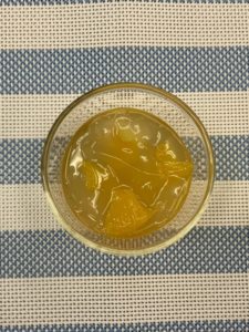 90591BB6-26AA-4642-B27B-DD21DBAC2330