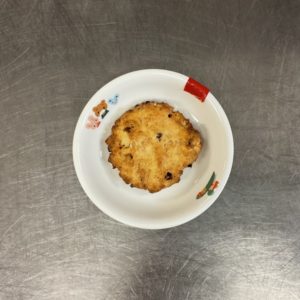 96283E16-2DD4-4244-866B-70A77E5AD934