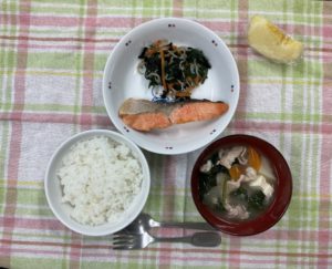 9809BF1A-A85D-4EA2-A5C5-090C7E1AD2BE