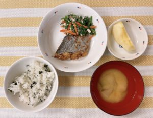 BF449894-D89C-4450-A2A6-01C81C05938E