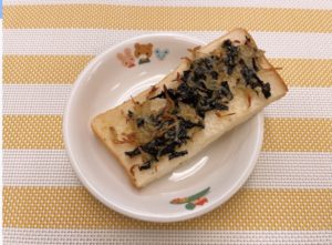 D6432AB5-99E2-4E5C-B176-BBB222437C82