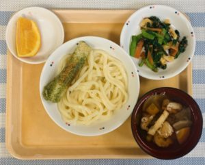 0028A363-DFF3-4715-BD54-6F2683EA1D9A