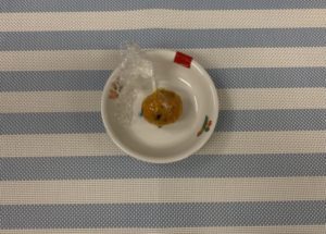 0B0494A7-C7B0-4E0A-A2C1-95302FA94B82