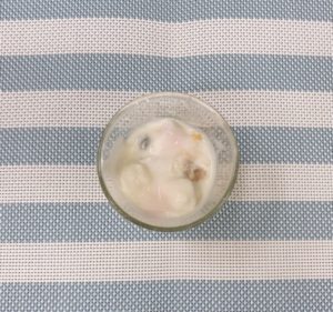 2A387EC1-D3B3-4F00-A2B1-743965B7849A