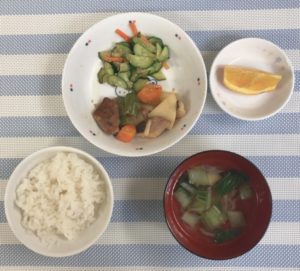 39DDB662-957E-462A-9E2C-95A52F937452