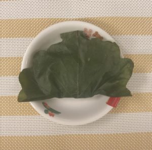 3DFE0885-C68D-4EDD-87BE-AF976F1FEF16