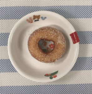 438E4A25-833F-4DA5-A64E-BB612C3461CB