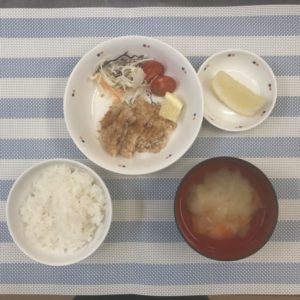 5B9701F5-42F2-46D9-A6CC-A5B7623C0DBD