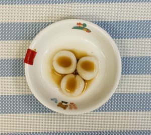 649B52F1-2566-4221-BF91-5313F122B243