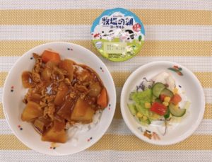 C637367C-0C51-476F-9B3A-B5E24BDA43FA