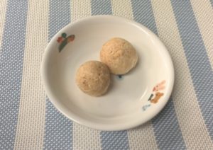 D3E665DA-A8D6-4AE4-A0F2-A46C1B72F9E4