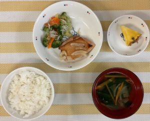 236876A5-B714-49F6-B80A-A27F22083CE6