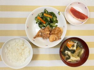 7607EF97-8FF9-4B7F-82A9-9FFC1037379F