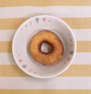 4FA00761-26C2-4AC6-9EEB-50738D3C56DF