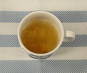 B841B0CB-E687-4B87-AC83-E34D9035452F