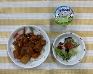 F54FC314-CF7A-401B-B7C8-7AFC66FA2999