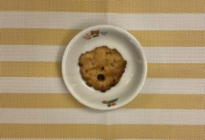 875CE55F-26E2-494C-B0C7-AAEB3E61F50C