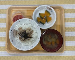 EBBA4871-4A4B-4CBE-AAA5-9EA8DA296BFB