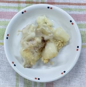 33F8DBF4-C125-4C10-80B1-5D17BD44B91F