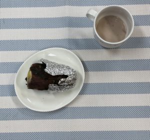 72BFDEE3-0353-493A-930B-6A1E7A854D16