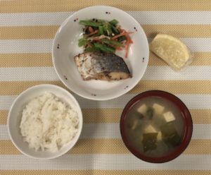 74D680D6-73E1-4172-949D-96823540B44B