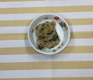 82C7A1E6-7E84-4E2D-9070-49995E3DF230