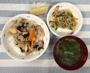 8CFE9DAD-BF95-448D-BB27-DCF1B4C5BA57