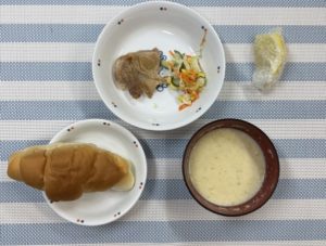 9D315DF9-0F31-476A-9A1F-B81F7D30D596