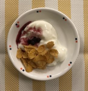 AA22CED7-92B2-4BDC-8D19-A14EB04FCB70