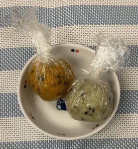 D3D44A7E-819D-4AA8-8665-1061077F5C0C