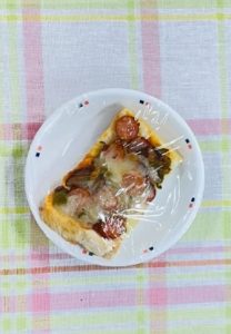 D939891E-A80B-4EC1-BC70-3391ECA133D7