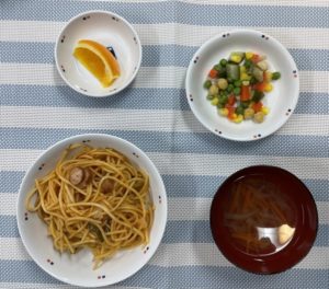 E2CB421B-86A2-4373-B769-33968FF60296