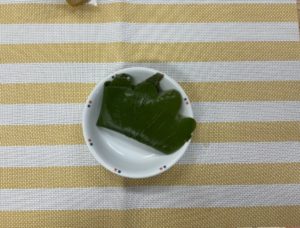 9BD3289A-C8E6-4B70-9145-62C913ACE44F