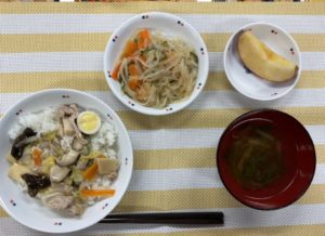 CD6128D0-40A1-4FF3-9E7C-DC5169A22D8B