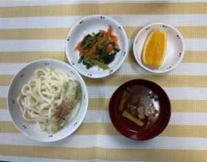 EFDCFCA4-DE5F-476C-A451-55C95782091D