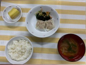 1959A524-4668-400D-ADC2-0D29216A195F