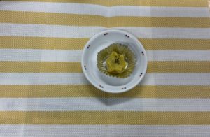 AFAD491D-EFAE-4EE6-A2BF-7BE25FC4ED57