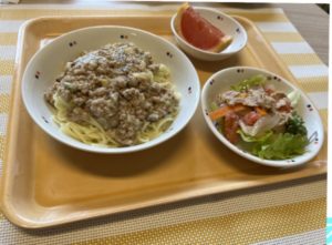 BE9E7430-7223-49F9-82CE-376E40A85B77