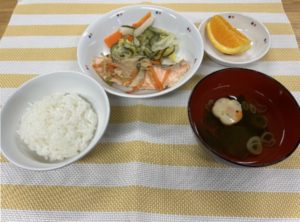 CAFE5CF7-DF08-456E-B137-E7640318F195