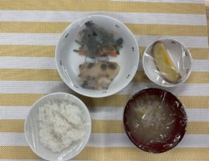 F1F7659F-119A-4B39-850B-7F5780AA8052