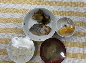 05877669-5F9F-4E89-907C-32061AD9715F