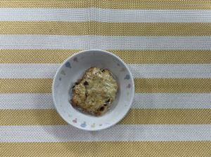 16B74425-8DE6-422E-800F-02D7348B11DA