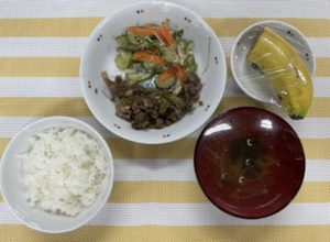 4FB63F9A-1965-4264-801C-D5BE51F0DF88