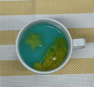 EB900F9B-45FC-4A3E-B8FE-4180036FAFDA