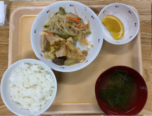 209DEA44-1D0E-4F3F-9D6A-0AECEC4B2417