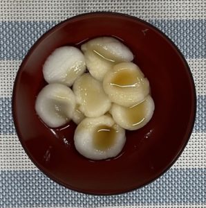 27C166AE-7792-4EA8-988C-E9F8D362FD30