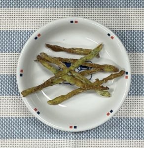 31DD0B1B-E616-4702-9215-67624884A79B